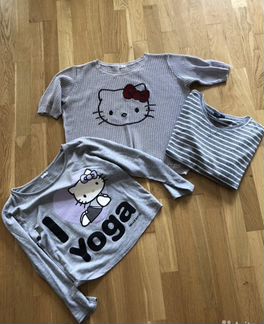 Пакетом Vicini, G.Zanotti, Massimo Dutti