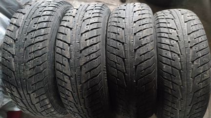 225х65х17 - Федерал Гималаи