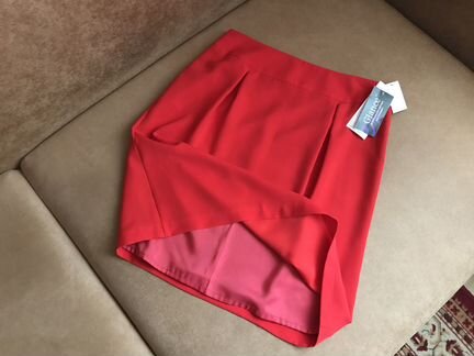Юбка Glance новая