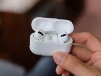 Airpods оптом