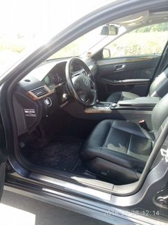 Междугородние