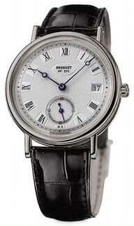 Breguet Classique Automatic Gold 5920bb/15/984