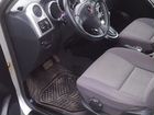 Pontiac Vibe 1.8 AT, 2003, 128 650 км объявление продам
