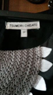 Платье красивое