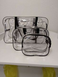 Сумка в роддом Новый