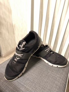 Кроссовки porsche design 42
