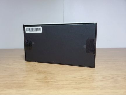 Наушники Marshall Major 3 Bluetooth