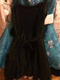 Платья на любой праздник