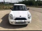 LIFAN Smily (320) 1.3 МТ, 2011, 190 000 км