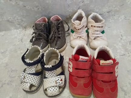 Пакет на 11,0-13,5см