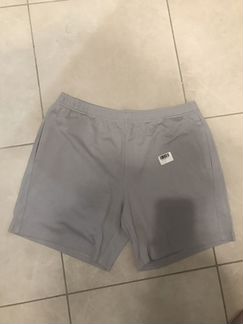La perla пижама оригинал