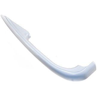 Ручки холодильника