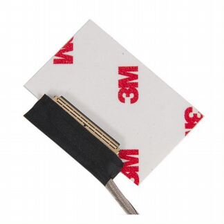 Шлейф матрицы новый 50.4UV05.001