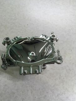 Отражатели восстановленные форд фокус 2 дорестайли