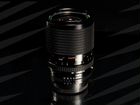 Sigma 28-80 mm for Nikon / 3340