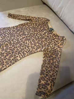 Платье Ralph Lauren