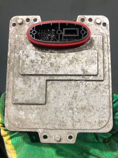 Блок розжига Mercedes-Benz E-Class W212 OM651.924