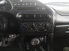 Chevrolet Niva 1.7 МТ, 2017, 26 053 км объявление продам
