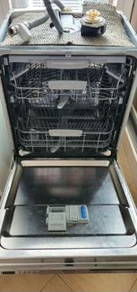 Посудомоечная машина hotpoint ariston ltf 11s111 o