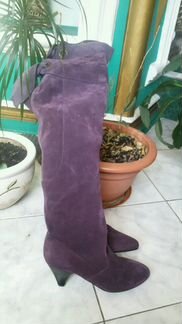 Мекс. Эксклюзив. Капсула. Новые. Модель 2020-21г