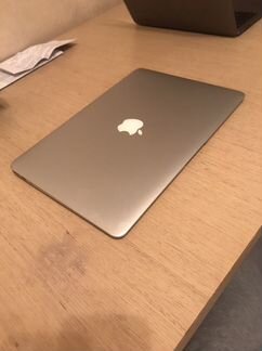 Apple MacBook Air 13 early 2015