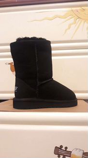 UGG новые р-р 9 (26)