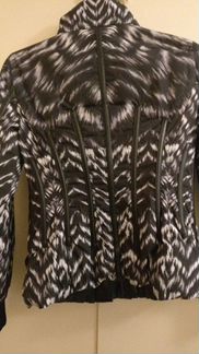 Куртка Max Mara