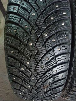 205 60 16 Pirelli бу Шины Зимние 205 60 R16 102L