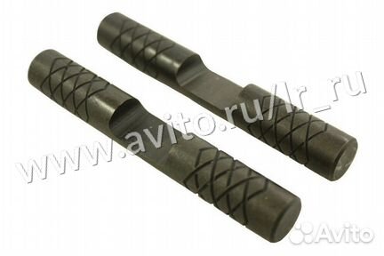 Оси сателлитов дифференциала раздатки LT230