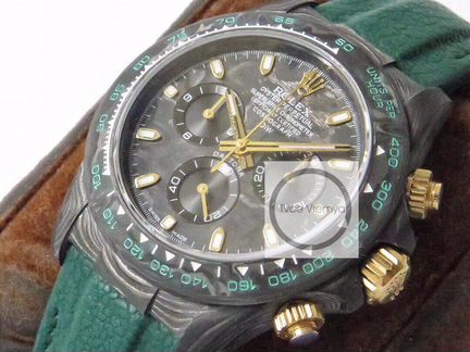 Часы Rolex Daytona (арт 741)