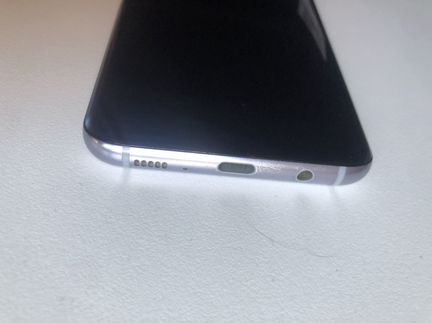 Samsung galaxy s8 plus