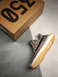 Аdidas Yeezy Boost 350 V2 Zyon, 10,5 US