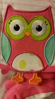 Набор из 5 предметов/боди, футболка, штанишки