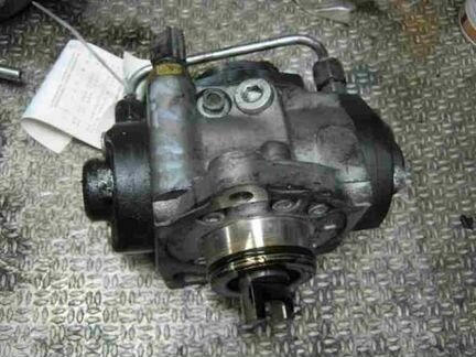 Форд Транзит 2.2л 2009г. в. тнвд