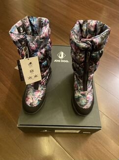 Jog dog новые 32