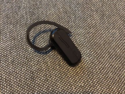 Bluetooth гарнитура Nokia