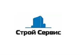 Разнорабочий