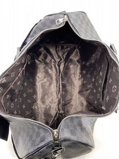 Сумка дорожная Louis Vuitton