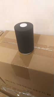 Мини вакумный насос