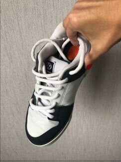 Роликовые кроссовки heelis, размер 36-37