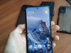 Телефон Xiaomi Note 10