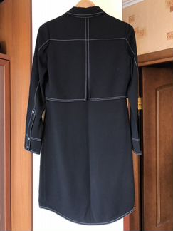 Платье karen millen