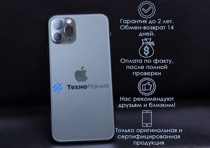 Xiaomi Redmi Note 7 4/64GB Black - Черный
