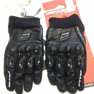 Перчатки five XL