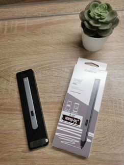 Стилус Adonit Snap 2