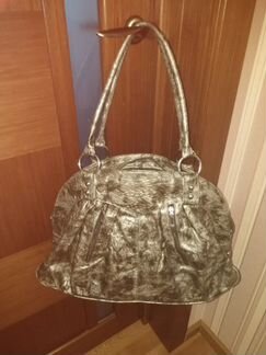 Сумки женские цена от