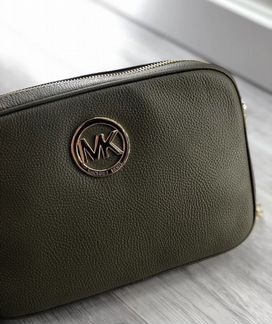 Сумка michael kors оригинал новая