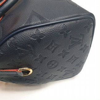 Louis Vuitton Speedy Сумка LV