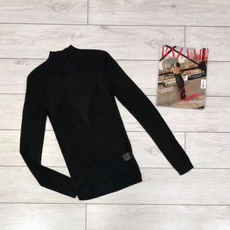 Кофта Paco Rabanne