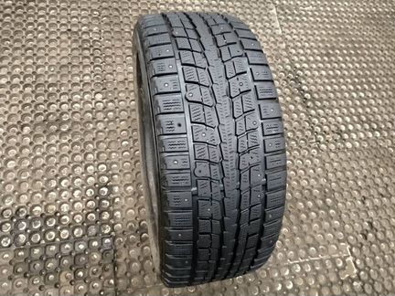 Шина 215 50 17 95T Dunlop SP Winter Ice 01